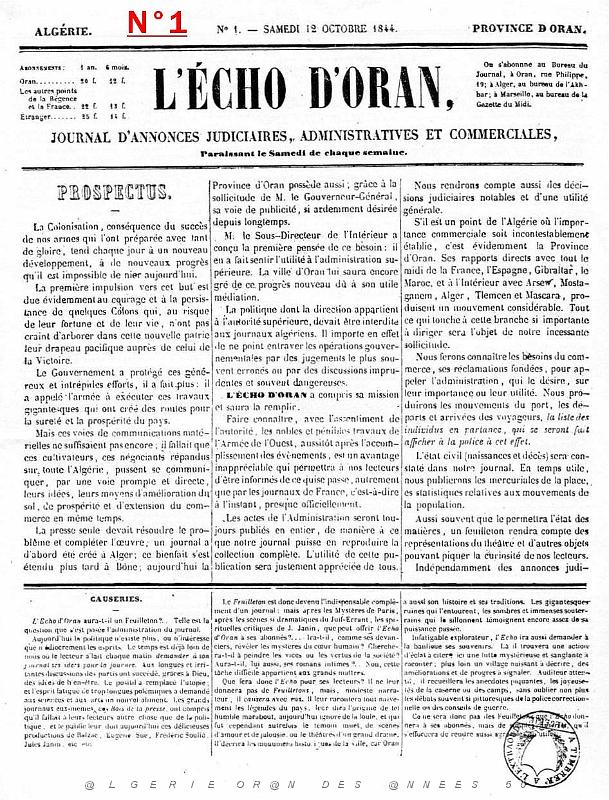 Oran documents divers 292.JPG